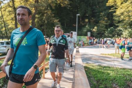 11 dobrodelni Trimmigo, foto Ksenija Staric, Pan Jan (93)